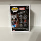 #703  Venomized Thor - Marvel