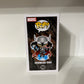 #703  Venomized Thor - Marvel