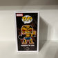 #692  Venomized The Thing - Marvel