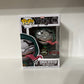 #916  Venomized Doctor Doom Glow Chase - Marvel