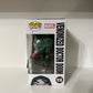#916  Venomized Doctor Doom Glow Chase - Marvel