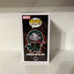 #916  Venomized Doctor Doom Glow Chase - Marvel