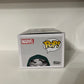 #916  Venomized Doctor Doom Glow Chase - Marvel