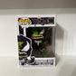#366  Venomized Hulk - Marvel
