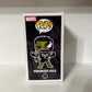 #366  Venomized Hulk - Marvel