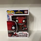 #302  Venompool with Phone  - Marvel