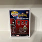 #302  Venompool with Phone  - Marvel