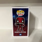 #302  Venompool with Phone  - Marvel
