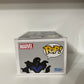 #676  Mayhem (April Parker) GITD - Marvel