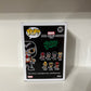 #707  EL Venenoide Metallic- Marvel
