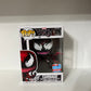#371  Carnage - Marvel