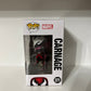 #371  Carnage - Marvel