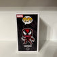 #371  Carnage - Marvel