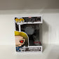 #690  Venomized Invisible Girl - Marvel