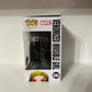 #690  Venomized Invisible Girl - Marvel