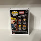 #690  Venomized Invisible Girl - Marvel