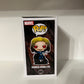 #690  Venomized Invisible Girl - Marvel