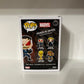 #689  Venomized Mr. Fantastic - Marvel