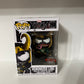 #368  Venomized Loki - Marvel