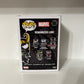 #368  Venomized Loki - Marvel