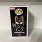 #368  Venomized Loki - Marvel