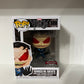 #689  Venomized Mr. Fantastic Metallic - Marvel
