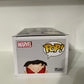 #689  Venomized Mr. Fantastic Metallic - Marvel
