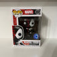#237  Deadpool / Venom Metallic - Marvel