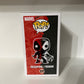 #237  Deadpool / Venom Metallic - Marvel