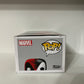 #237  Deadpool / Venom Metallic - Marvel