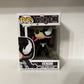 #363  Venom - Marvel
