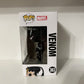 #363  Venom - Marvel