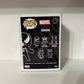 #363  Venom - Marvel