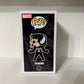 #363  Venom - Marvel