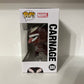 #889  Carnage - Marvel