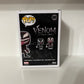 #889  Carnage - Marvel