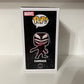#889  Carnage - Marvel
