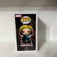 #690  Venomized Invisible Girl - Marvel