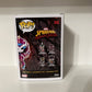 #842  Venomized Ironheart Glow Chase - Marvel