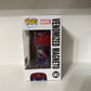 #683  Venomized Magneto - Marvel