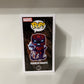 #683  Venomized Magneto - Marvel