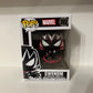 #302  Gwenom - Marvel