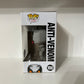 #100  Anti-Venom - Marvel