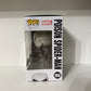 #966  Poison Spider-Man Glow Chase - Marvel