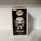 #966  Poison Spider-Man Glow Chase - Marvel