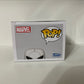 #966  Poison Spider-Man Glow Chase - Marvel