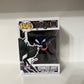 #511  Venomized Groot - Marvel