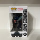 #511  Venomized Groot - Marvel
