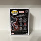 #511  Venomized Groot - Marvel