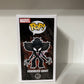 #511  Venomized Groot - Marvel